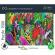 Puzzle trefl uft 1500 plante tropicale
