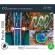 Puzzle trefl uft 1500 sfarsitul drumului