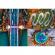 Puzzle trefl uft 1500 sfarsitul drumului