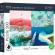 Puzzle trefl uft 500 deasupra apelor
