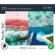 Puzzle trefl uft 500 deasupra apelor