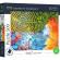 Puzzle trefl uft 500 labirinturi de culori