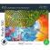 Puzzle trefl uft 500 labirinturi de culori