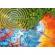 Puzzle trefl uft 500 labirinturi de culori