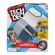 Tech deck set skate park speedway hop
