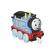 Thomas locomativa push along thomas