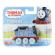 Thomas locomativa push along thomas