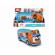 Autobuz baby 22cm