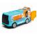 Autobuz baby 22cm