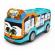 Autobuz baby 22cm