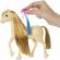 Barbie mysteries minunatul calut tornado