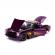 Dc comics bombshells 1957 chevy batgirl scara 1 la 24