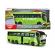 Dickie autocar flixbus man lions coach 26.5cm