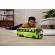 Dickie autocar flixbus man lions coach 26.5cm