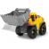 Dickie buldozer volvo