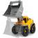 Dickie buldozer volvo