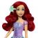 Disney princess spin and reveal papusa ariel