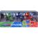 Eroi in pijamale set 3 motociclete cu figurina scara 1:64