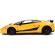 Fast and fourious lamborghini gallardo scara 1:24