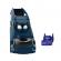Fisher price batwheels camionul bat big rig