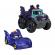 Fisher price batwheels set 2 masinute cu lumini scara 1:55