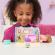 Gabbys dollhouse set studio de arta