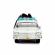 Ghostbuster ecto scara 1 la 32