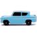 Harry potter2 set 2 masinute the knight bus si ford anglia 1959