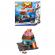 Hot wheels city gelateria
