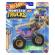 Hot wheels monster truck masinuta tuk nroll scara 1:64