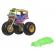 Hot wheels monster truck masinuta tuk nroll scara 1:64