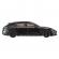 Hot wheels premium real riders masinuta metalica porsche taycan turbo s cross turismo scara 1:43