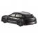 Hot wheels premium real riders masinuta metalica porsche taycan turbo s cross turismo scara 1:43