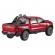 Hot wheels premium real riders masinuta metalica ram 4x4 scara 1:43