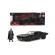 Jada batman masinuta din metal batmobile scara 1:24