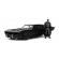 Jada batman masinuta din metal batmobile scara 1:24