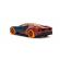 Jada marvel masinuta metalica ford gt scara 1:32 si figurina metalica doctor strange
