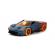 Jada marvel masinuta metalica ford gt scara 1:32 si figurina metalica doctor strange