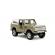 Jada marvel set masinuta metalica ford bronco si figurina groot