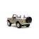 Jada marvel set masinuta metalica ford bronco si figurina groot