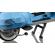 Lego iconics vehicule iconice vespa 125 10298