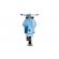 Lego iconics vehicule iconice vespa 125 10298