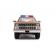 Macheta metalica 1980 chevy police k5 scara 1 la 24