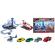 Majorette creatix set sectiile de salvare