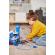 Majorette creatix set sectiile de salvare