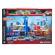 Majorette creatix set sectiile de salvare