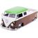 Masinuta metalica camioneta lui groot model 1963 scara 1 la 24