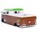 Masinuta metalica camioneta lui groot model 1963 scara 1 la 24