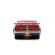 Masinuta metalica captain marvel 1973 ford mustang mach 1 scara 1 la 24