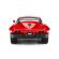 Masinuta metalica fast and furious 1966 chevy corvette scara 1 la 24